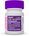 amazon-basic-care-omeprazole-delayed-rel-5.jpg
