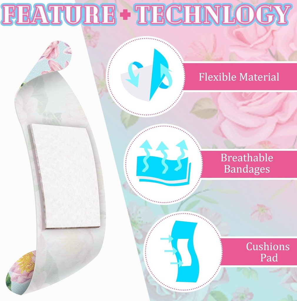 120-pcs-fabric-adhesive-flexible-bandage-3.jpg