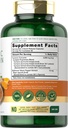 carlyle-turmeric-curcumin-supplement-300-2.jpg