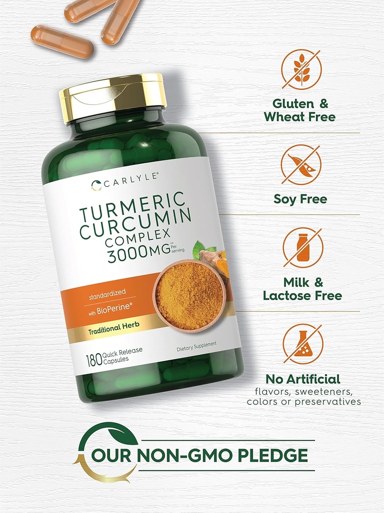 carlyle-turmeric-curcumin-supplement-300-4.jpg