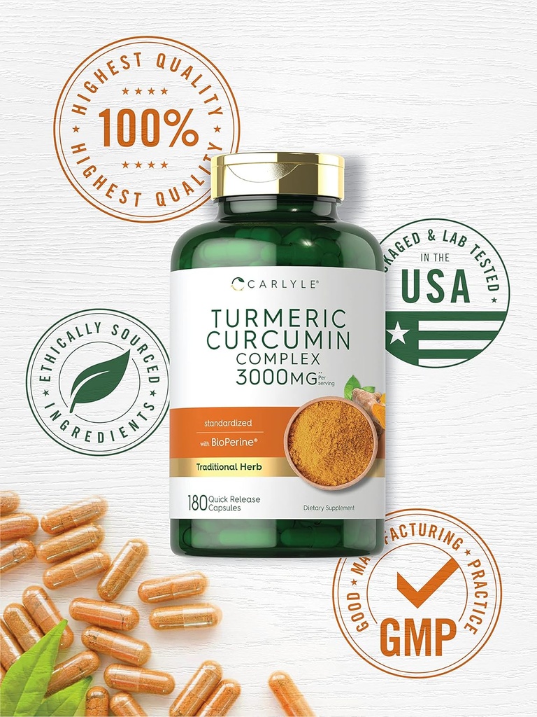 carlyle-turmeric-curcumin-supplement-300-5.jpg
