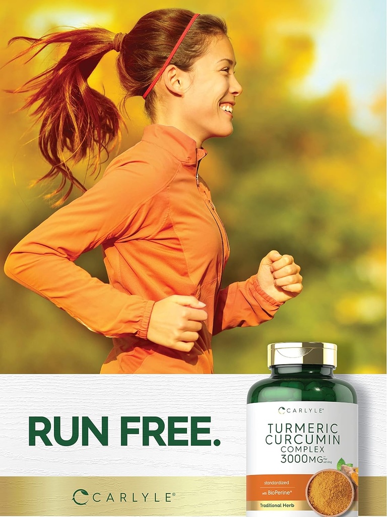 carlyle-turmeric-curcumin-supplement-300-6.jpg