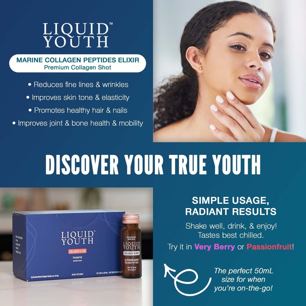 liquid-collagen-elixir-shots-for-women-m-4.jpg
