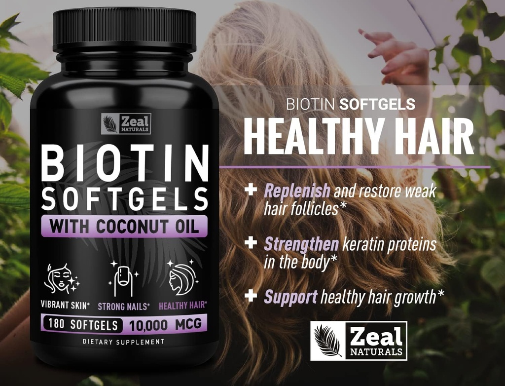zeal-naturals-biotin-with-coconut-oil-fo-3.jpg