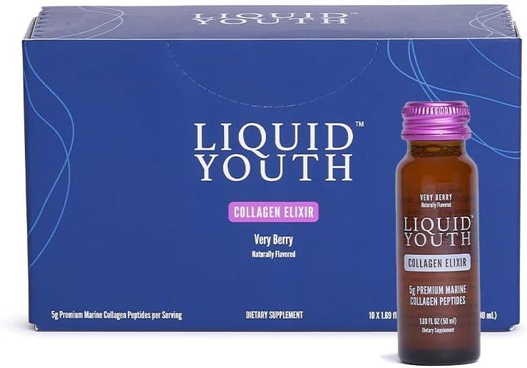 liquid-collagen-elixir-shots-for-women-m-6.jpg