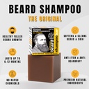 professor-fuzzworthys-beard-shampoo-with-2.jpg