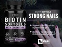 zeal-naturals-biotin-with-coconut-oil-fo-4.jpg