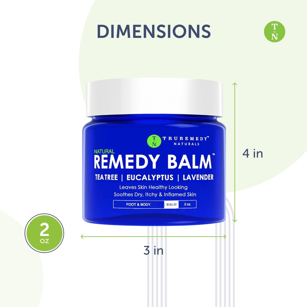 truremedy-naturals-remedy-balm-with-tea--6.jpg