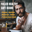 professor-fuzzworthys-beard-shampoo-with-3.jpg