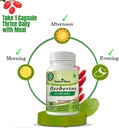 ayurvedic-berberine-120-capsules-3.jpg