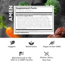 amen-veggies-daily-veggies-vitamins-supp-2.jpg