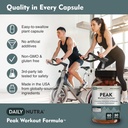 peak-workout-formula---refuel-motivation-4.jpg