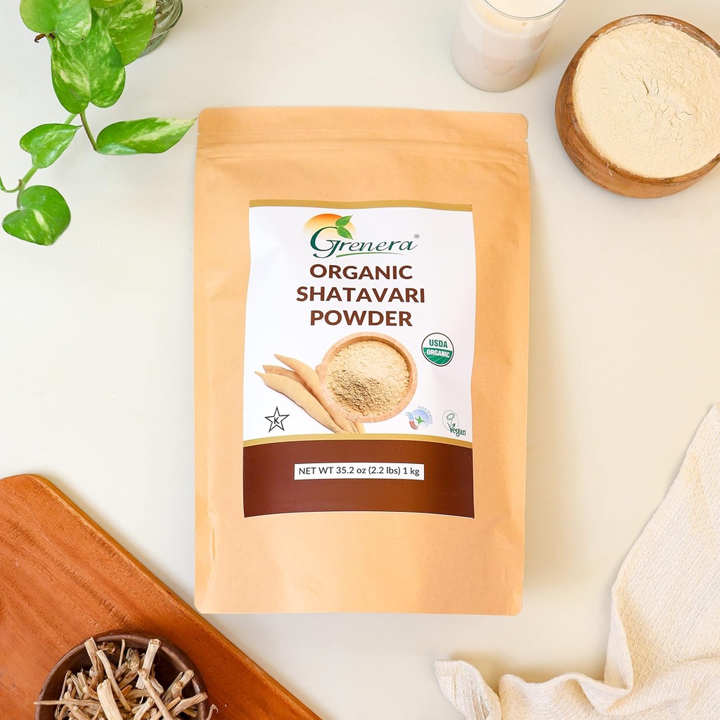grenera-organic-shatavari-powder-22-lbs--4.jpg