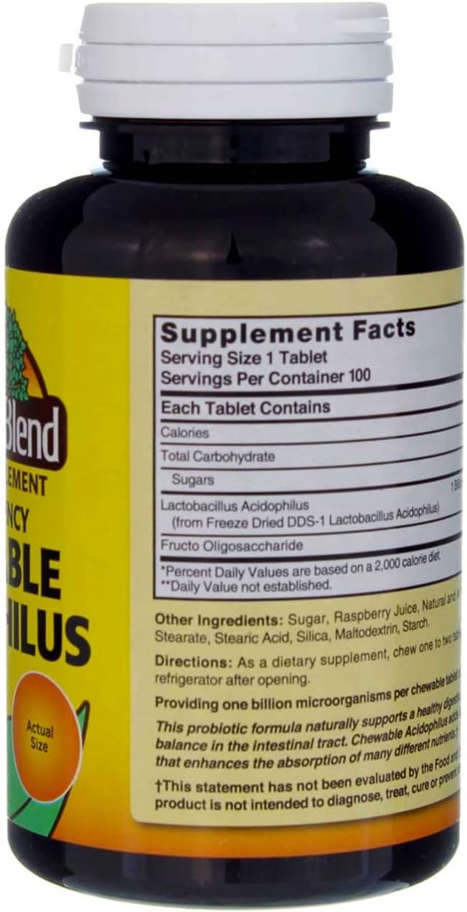 natures-blend-acidophilus-chewable-raspb-4.jpg