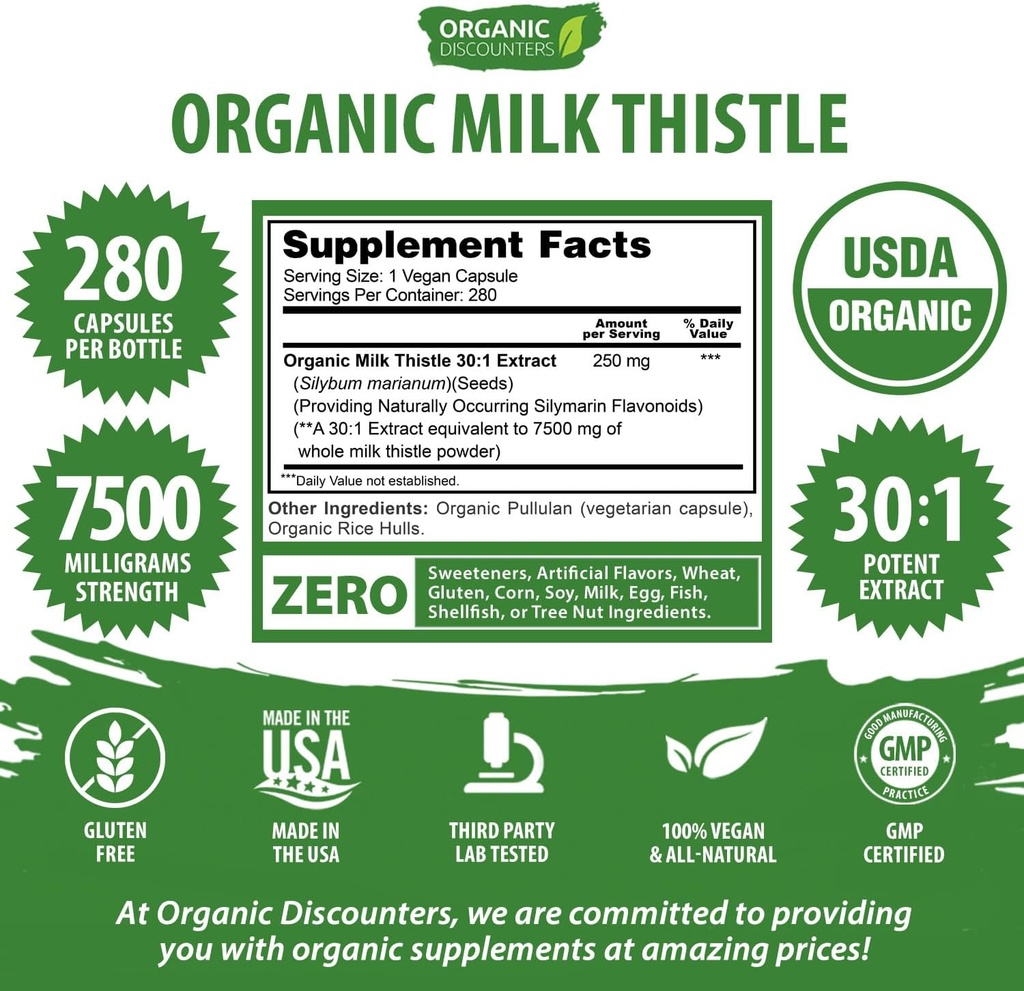 milk-thistle-capsules-280-count-7500-mg--5.jpg