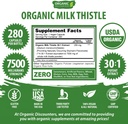 milk-thistle-capsules-280-count-7500-mg--5.jpg