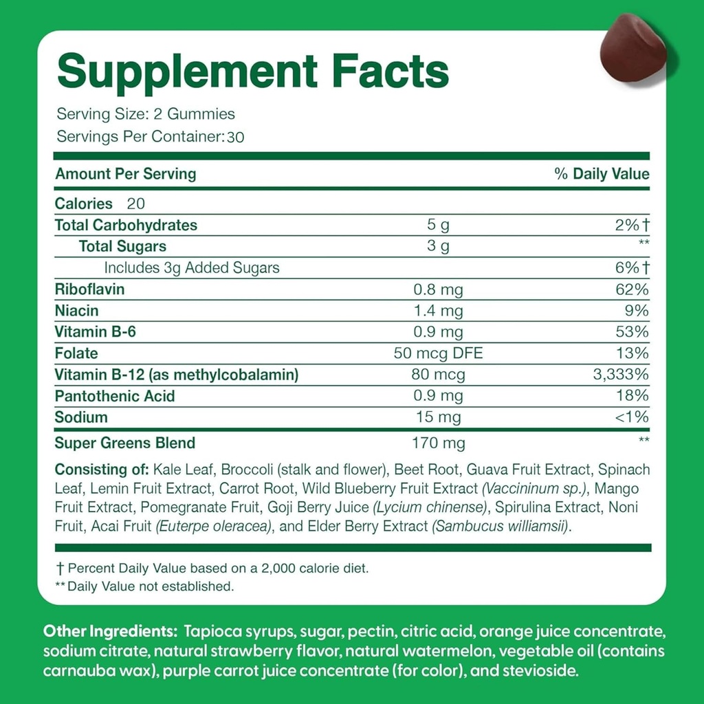 super-greens-gummies---green-superfoods--6.jpg