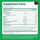 super-greens-gummies---green-superfoods--6.jpg