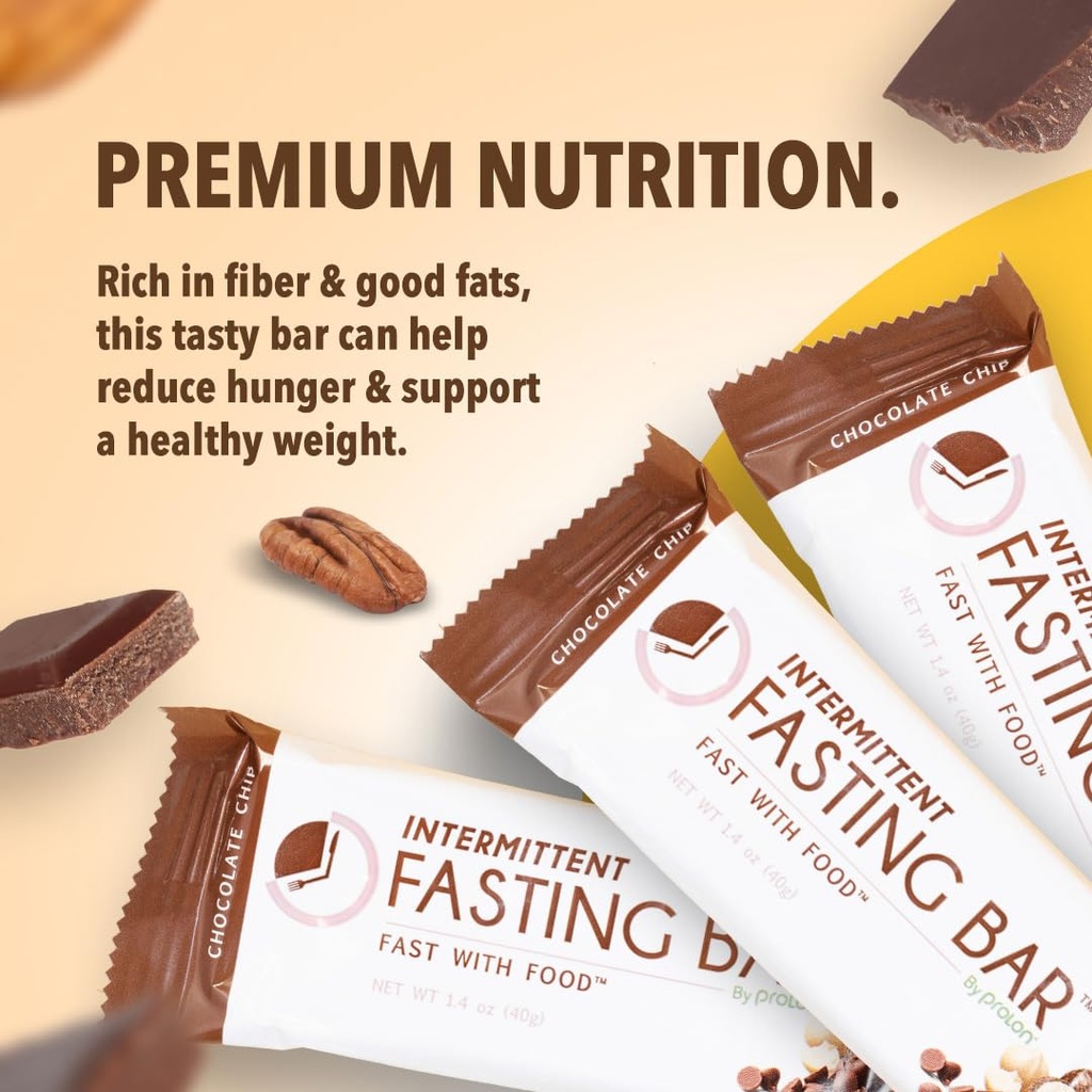 prolon-fasting-bars-5g-protein-7g-fiber--5.jpg