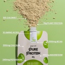 pure-protein-powder-3.jpg