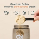 nuzest---pea-protein-powder---clean-lean-3.jpg