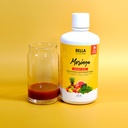 bella-all-natural-moringa-juice-energy-p-2.jpg