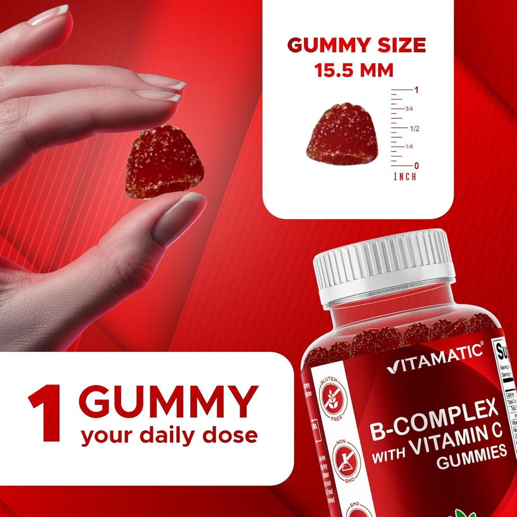 vitamatic-vitamin-b-complex-gummies-with-3.jpg