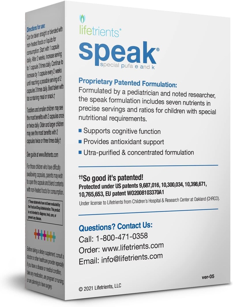 lifetrients-speak-60-softgels-pediatrici-2.jpg