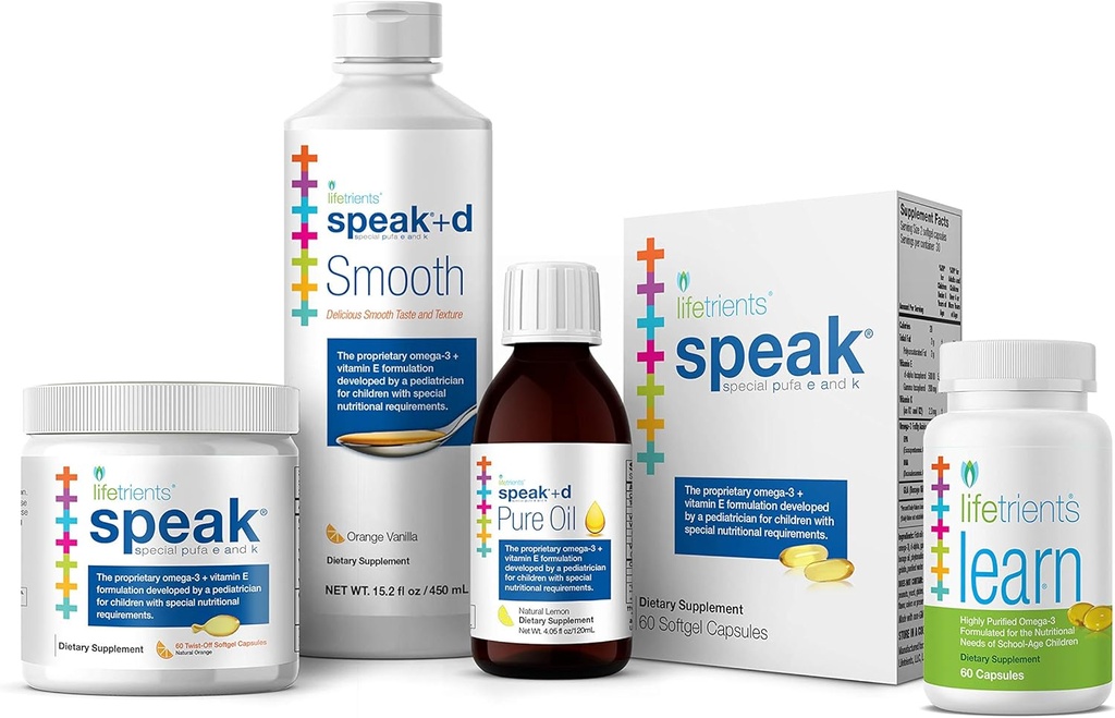 lifetrients-speak-60-softgels-pediatrici-3.jpg
