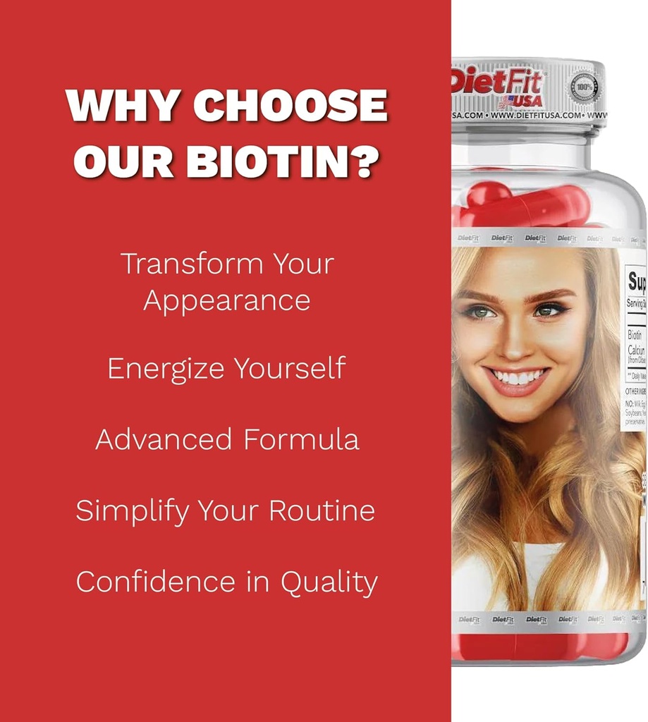 dietfit-biotin-100-capsules-radiant-hair-5.jpg