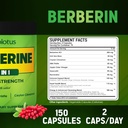 zolotus-berberine-supplement-40-in-1-wit-5.jpg