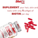 dietfit-biotin-100-capsules-radiant-hair-6.jpg
