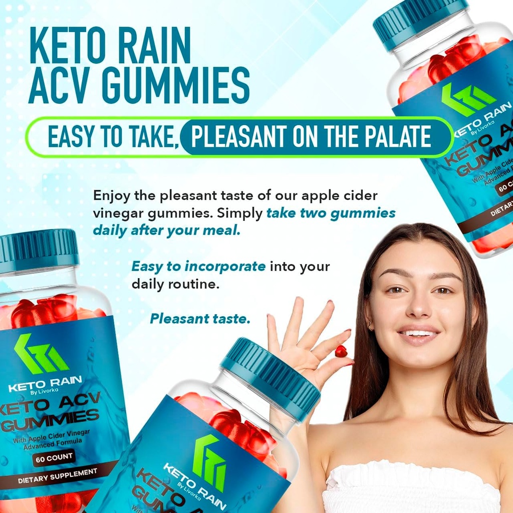 2-pack-keto-rain-gummies---keto-rain-adv-4.jpg