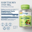 solaray-hawthorn-berry-capsules-1050-mg--2.jpg