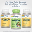 solaray-hawthorn-berry-capsules-1050-mg--6.jpg