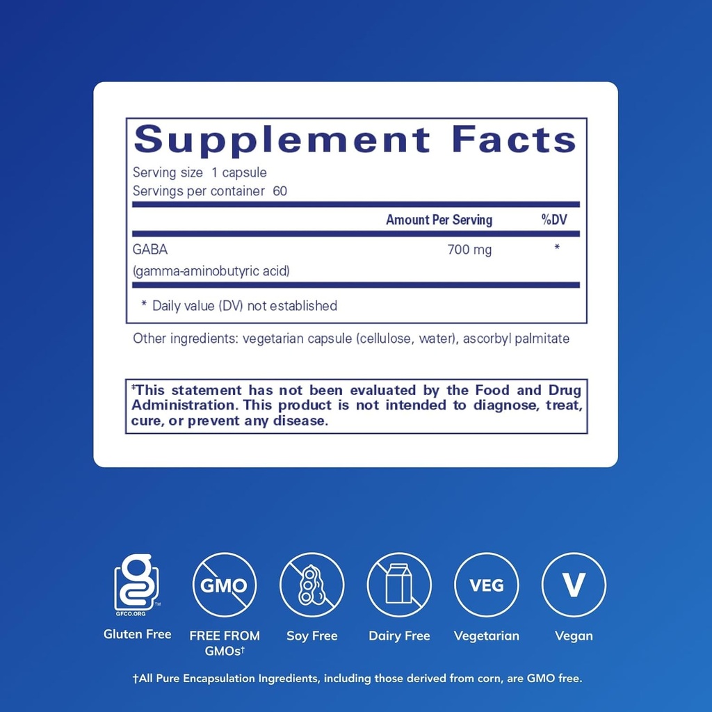 pure-encapsulations-gaba---supplement-to-2.jpg
