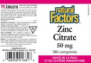 natural-factors---zinc-citrate-50mg-supp-4.jpg