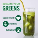 vitacup-so-good-super-greens-powder-w-50-2.jpg