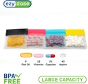 ezy-dose-reusable-7-day-pill-pouch-set-d-2.jpg