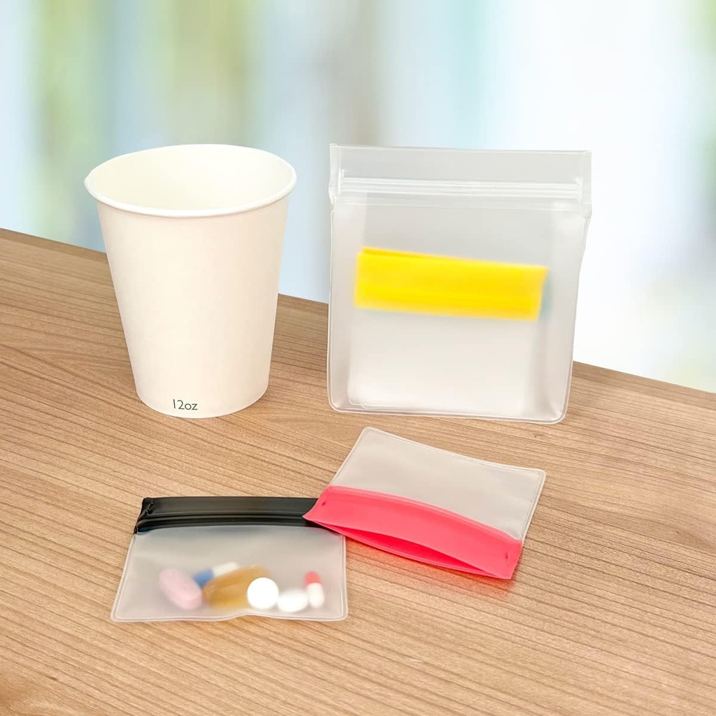 ezy-dose-reusable-7-day-pill-pouch-set-d-5.jpg