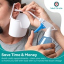 medi-grade-ear-cleaning-kit-including-ea-4.jpg