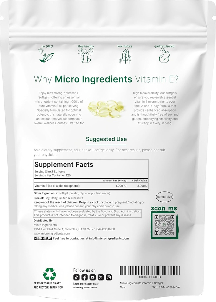 micro-ingredients-vitamin-e-1000iu-240-s-2.jpg