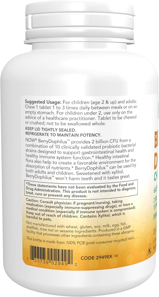 now-foods-supplements-berrydophilusTM-wi-3.jpg