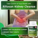 rinosan-herbal-supplement-100-capsules-w-3.jpg