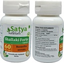 shallaki-forte-capsules-500-mg-60-veg-ca-2.jpg