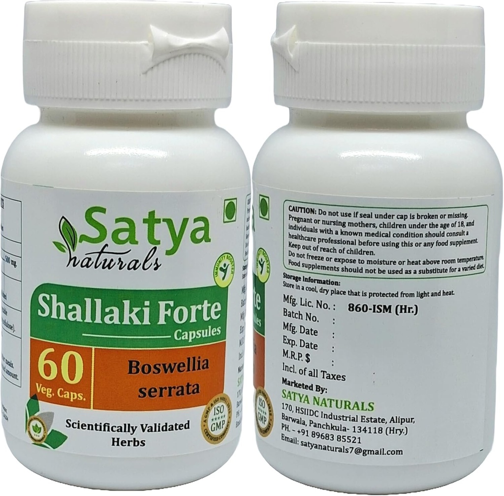 shallaki-forte-capsules-500-mg-60-veg-ca-3.jpg