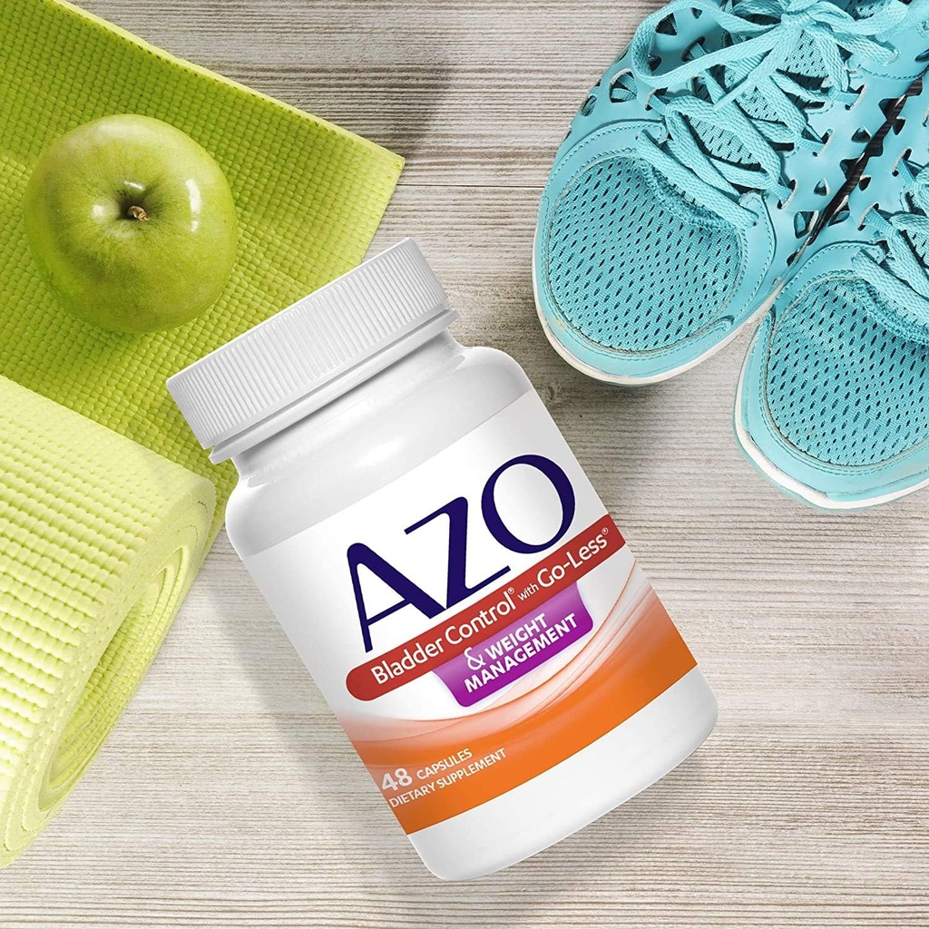 azo-bladder-control-with-go-less-weight--6.jpg