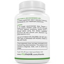 vitamonk-energy-focus-bundle-matchamax-o-5.jpg