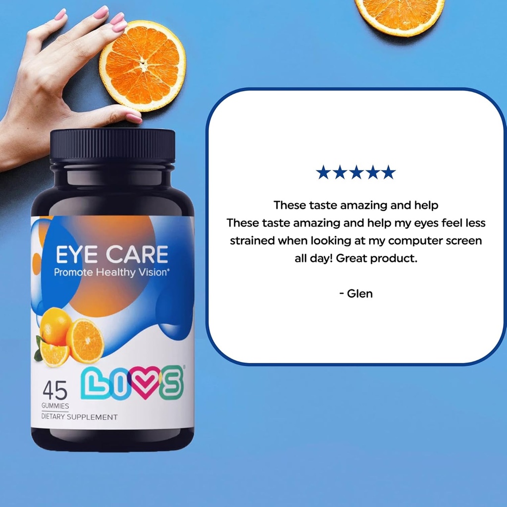 livs-eye-care-lutein-and-zeaxanthin-45-o-6.jpg
