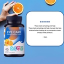 livs-eye-care-lutein-and-zeaxanthin-45-o-6.jpg